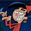 Craz7Uncle