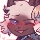 kotishka_