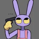 sassygangsteryt