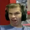 shaqoats