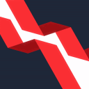 soradgaming