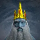 tronkr avatar