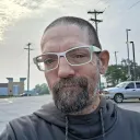 vegasjpops
