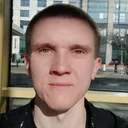 dkozlov