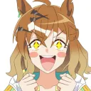 Lexbel's Avatar