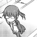 Lexbel's Avatar
