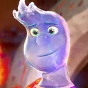 ralsane24