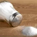 salt9067