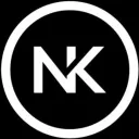 notkfir