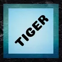 .tigersden