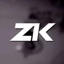 zk_avenger