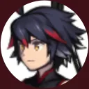higatani