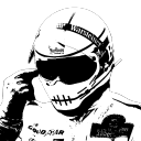 greg2die#6785's avatar