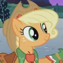 itsflippindizzie