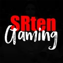 _srten_
