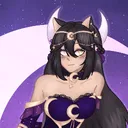 mysticstess