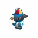 oscarroyale22