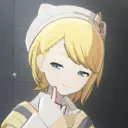 alice_beta