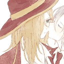 avatar Mirae
