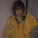 _katyprime_
