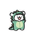 avatar 小曦
