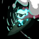 darkslayer.aa