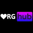 valdisvrg