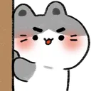 nmslyann