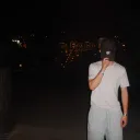prodby.veyz