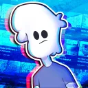 rayenidk