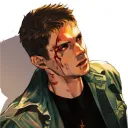 immortal_02