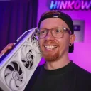 hinkowicz