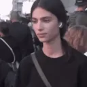 yildizini.