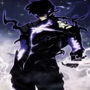 kitaglowz