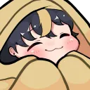 hanzu