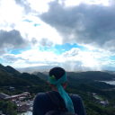 avatar 喵父－三重鮮肉代表