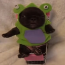 velvo1#5000's avatar