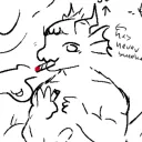 feesh5988