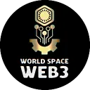 worldspaceweb3