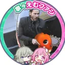 ________g________