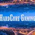 hardcoregamingbest