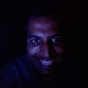 avatar [RPG] Zephyrus