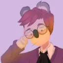rudolf.stuffy3469