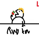 reallynothuman