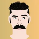 gareth_tm