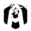 allmanaofgames