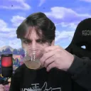 tanjirodoyoutube