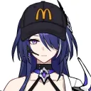 natarawilliams19 avatar