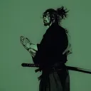 wikthor_
