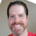 garrmark discord avatar